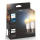 Philips Hue White ambiance Inteligentna Żarówka 2xE27 800lm 8719514328242 - 693571 - zdjęcie 4